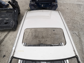 Дах метал Lexus ES300h ES350 13-14 під люк, на кузові
