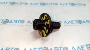 Болт шкива коленвала Mitsubishi Outlander 22-26 2.5