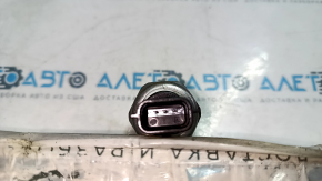 Датчик давления масла Mitsubishi Outlander 22-26 2.5