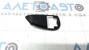 Заглушка внешней ручки передняя правая Hyundai Tucson 22-26