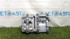 Вал балансувальний Mitsubishi Outlander 22-26 2.5