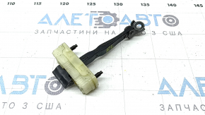 Ограничитель двери задней левой Hyundai Tucson 22-26