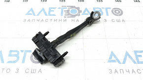 Ограничитель двери передней левой Hyundai Tucson 22-26