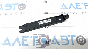 Антена Keyless Hyundai Tucson 22-26