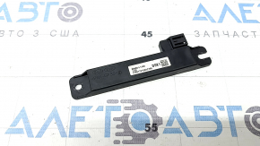 Антена Keyless Hyundai Tucson 22-26