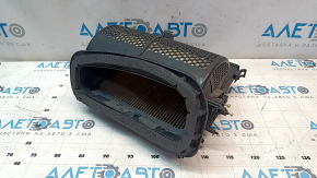 Корпус салонного фильтра Jeep Grand Cherokee WK2 11-22