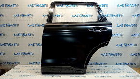 Дверь голая задняя левая Honda CRV 23-26