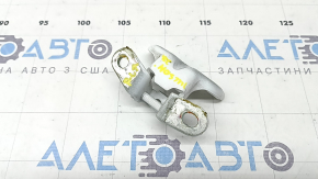 Петля двері верхня задня ліва Hyundai Tucson 22-26