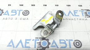 Петля двері верхня задня права Hyundai Tucson 22-26