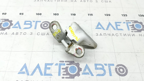Петля двери нижняя передняя левая Hyundai Tucson 22-26