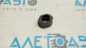 Подушка радиатора верхнее левое Volkswagen ID.4 21-26 резина