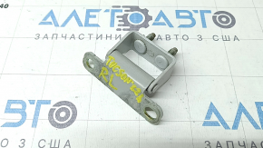 Петля дверей багажника ліва Hyundai Tucson 22-26