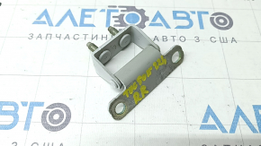 Петля дверей багажника права Hyundai Tucson 22-26