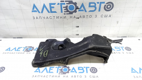 Корпус блоку запобіжників підкапотний Toyota Camry v40
