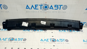 Дефлектор радіатора нижній Audi Q3 83A 19-25 2.0T