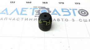 Отбойник капота передний внутренний левый Hyundai Tucson 22-26