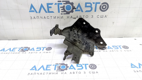 Кронштейн brake booster Lexus CT200h 11-17