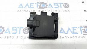 Радар круиз Hyundai Tucson 22-26