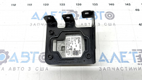 Радар круиз Hyundai Tucson 22-26