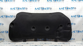 Ізоляція капота Honda Accord 23-26