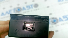 USB Hub Hyundai Tucson 22-26 задний