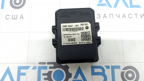 Identity Authentication Control Module Unit Hyundai Tucson 22-26