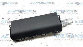 Подушка безпеки airbag колінна пасажирська права Honda Accord 23-26 чорна