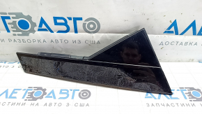 Накладка дверей збоку задня права Audi E-Tron 19-23 ззаду, Quattro