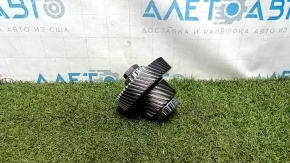 Промежуточная шестерня АКПП Mitsubishi Outlander 22-26 2.5