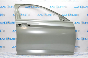 Двері голі передні права VW Jetta 19-26