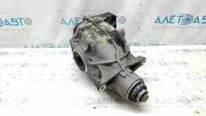 Задний дифференциал редуктор BMW X3 G01 18-24 84к 3.38