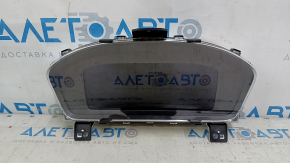 Щиток приладів Honda Accord 23-26 hybrid 14к