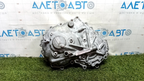 Задня кришка АКПП Mitsubishi Outlander 22-26 2.5