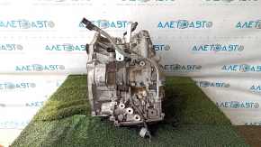 АКПП в сборе Nissan Rogue 17-20 CVT AWD 22к, без охладителя
