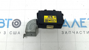 MOOD LAMP CONTROL MODULE UNIT Hyundai Tucson 22-26