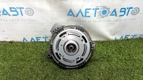 Вал с блоком передач АКПП Mitsubishi Outlander 22-26 2.5