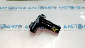 Датчик швидкості АКПП Mitsubishi Outlander 22-26 2.5
