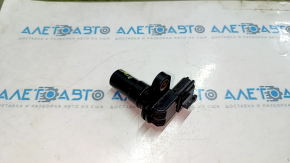 Датчик швидкості АКПП Mitsubishi Outlander 22-26 2.5