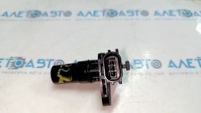 Датчик швидкості АКПП Mitsubishi Outlander 22-26 2.5