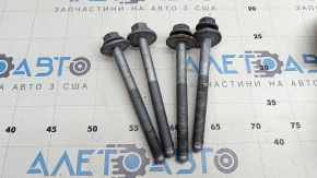 Болт кріплення заднього підрамника 4шт Audi E-Tron 19-23 160мм