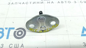 Крюк замка двери багажника Hyundai Tucson 22-26