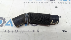 Патрубок системы охлаждения Audi E-Tron 19-23
