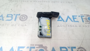 Расходомер воздуха Chevrolet Equinox 23-24 LSD