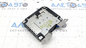 Telematics Control Module Unit Honda Accord 23-26