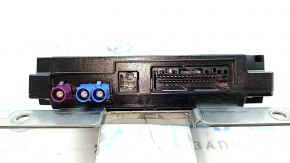 Telematics Control Module Unit Honda Accord 23-26