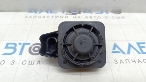 Сирена сигналізації Audi E-Tron 19-23