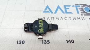 Датчик дождя Audi E-Tron 19-23