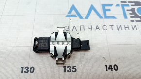 Датчик дощу Audi E-Tron 19-23