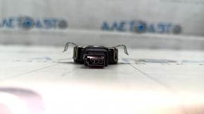 Датчик дощу Audi E-Tron 19-23