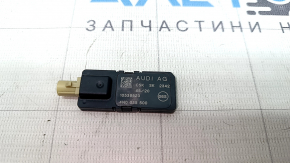 Підсилювач антени Audi E-Tron 19-23